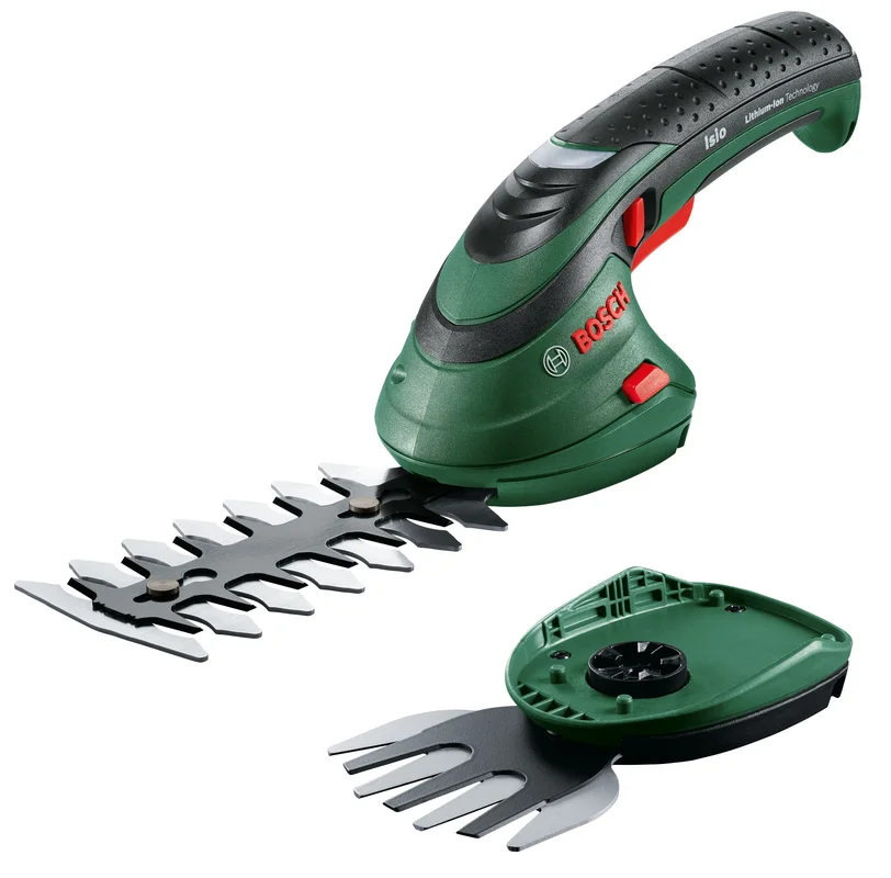 toolnation6763851