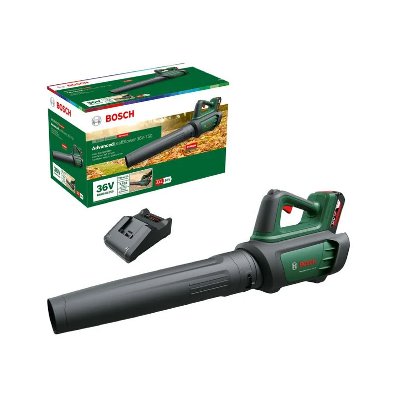 toolnation6763924