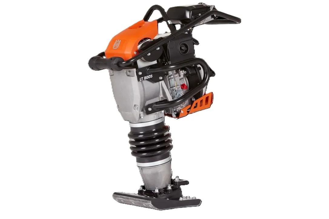 toolnation6764367