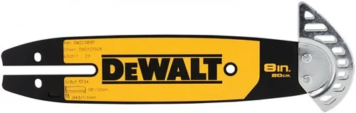 toolnation6765193