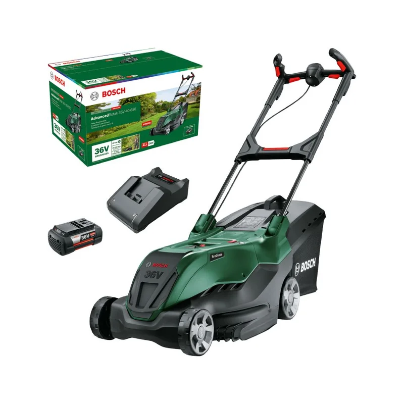 toolnation6765389