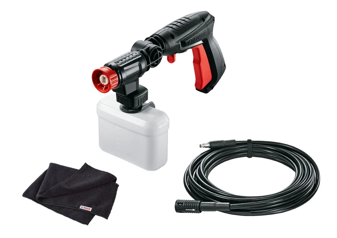 toolnation6765883