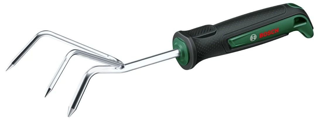 toolnation6765904