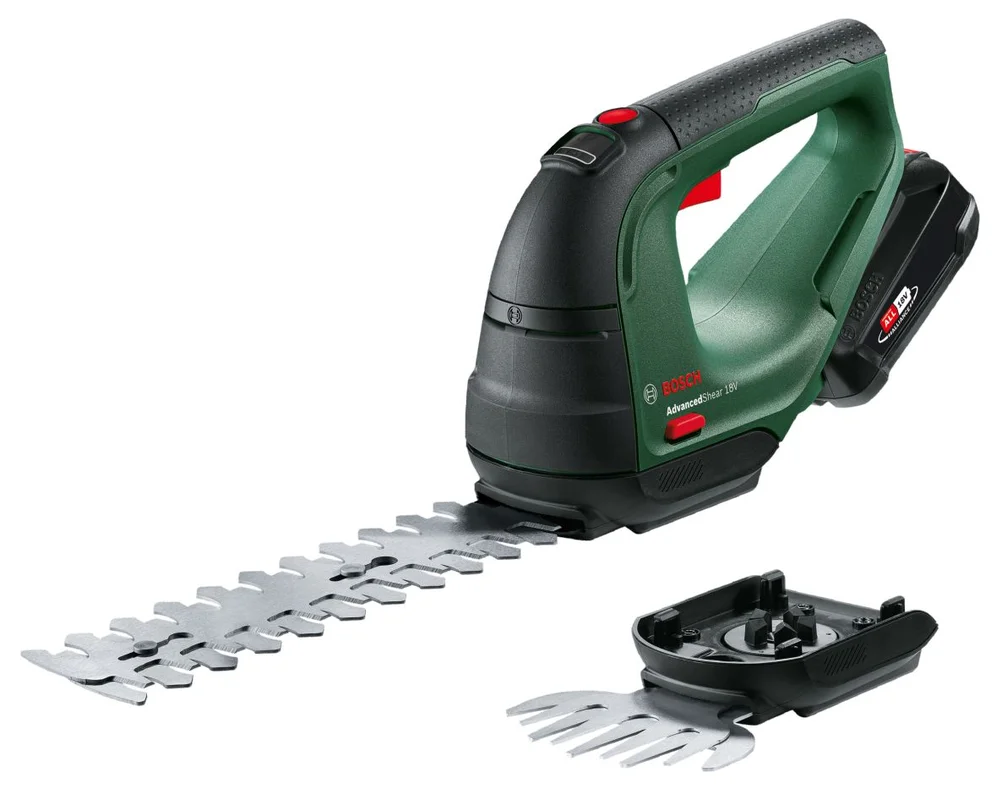 toolnation6765998