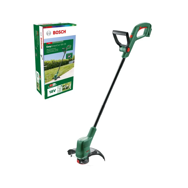 toolnation6766185