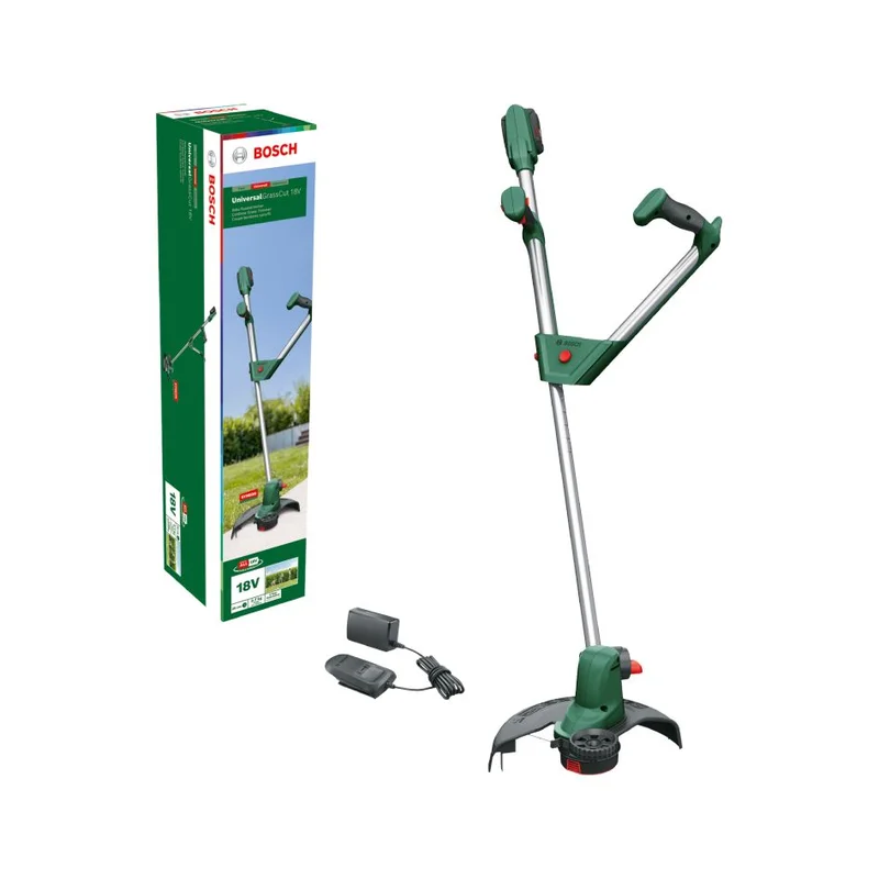 toolnation6766492
