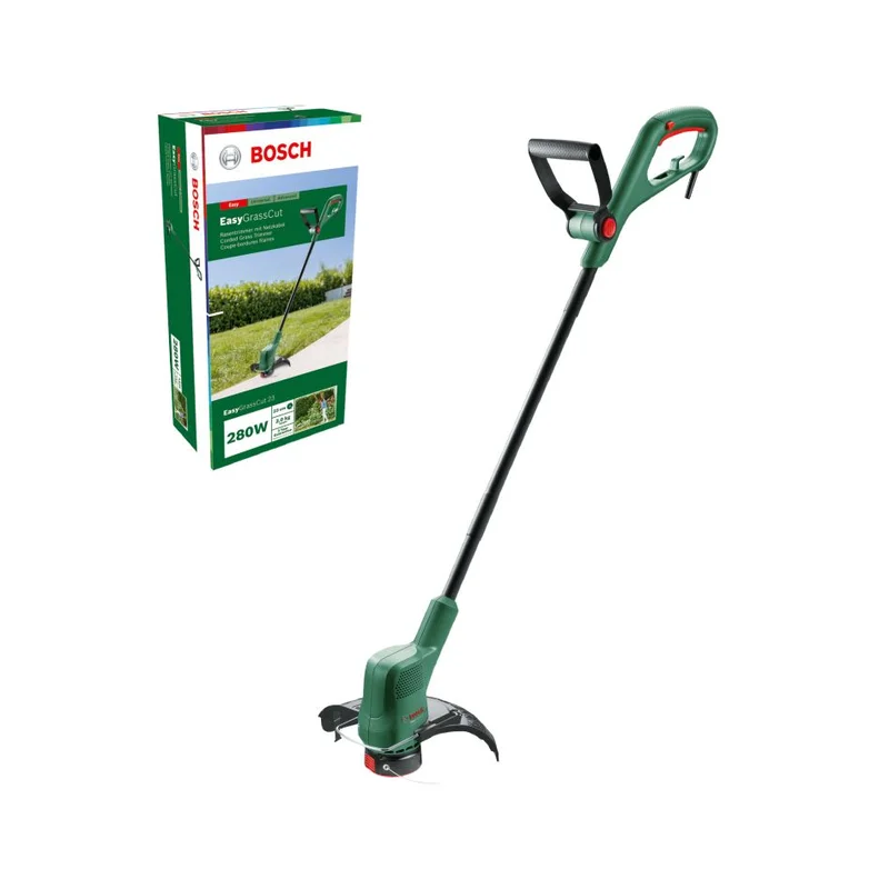 toolnation6766710