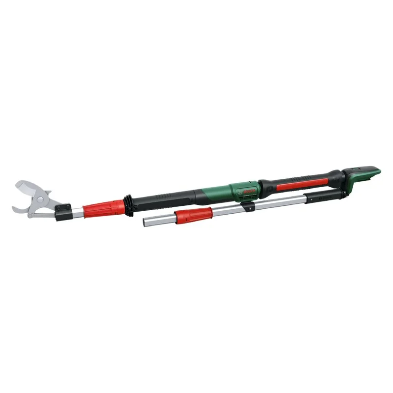toolnation6766757