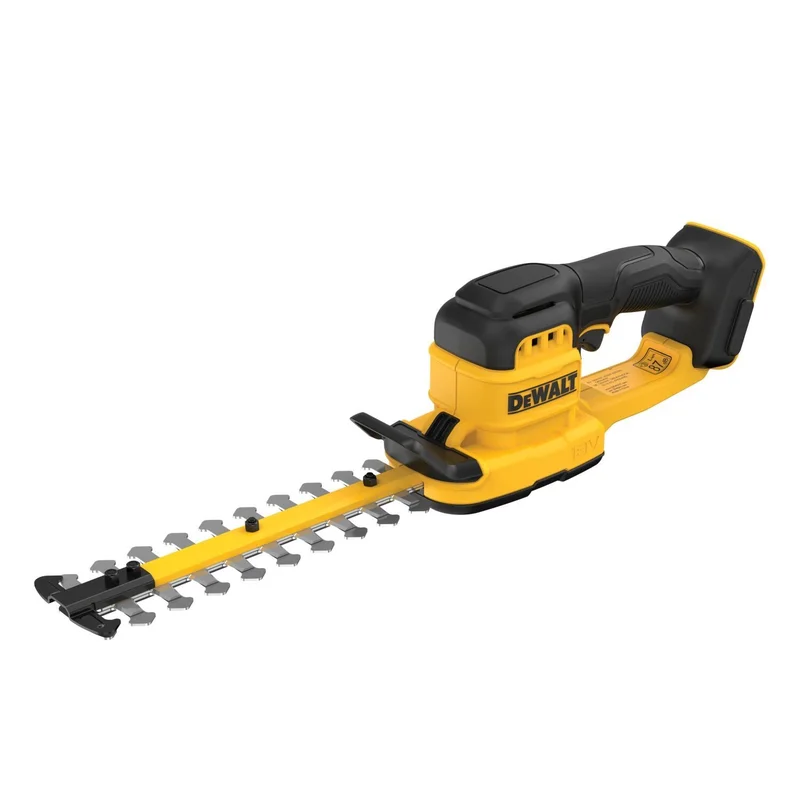 toolnation6768456