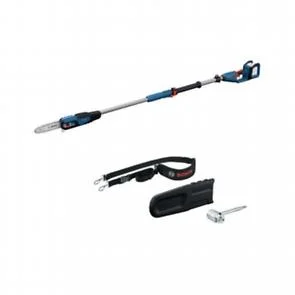 toolnation6769645