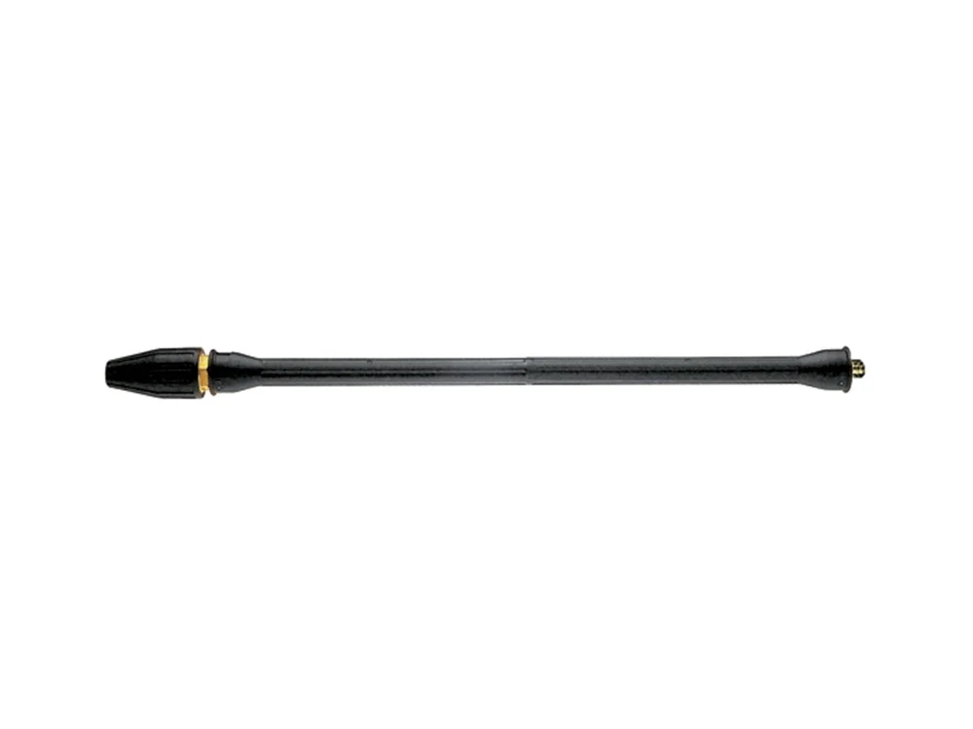 toolnation6769862