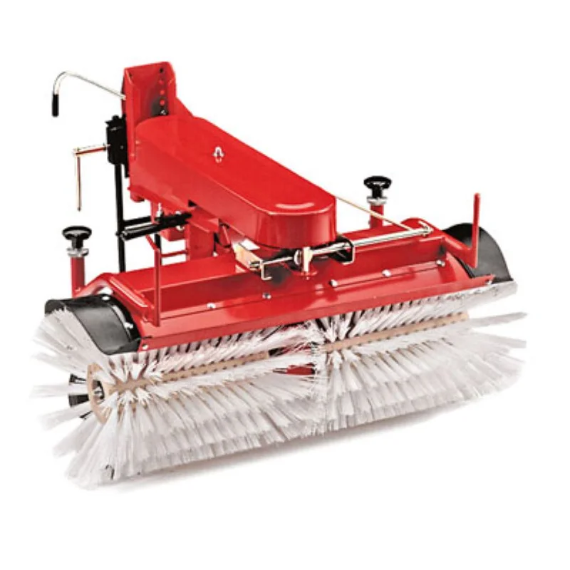 toolnation6770268