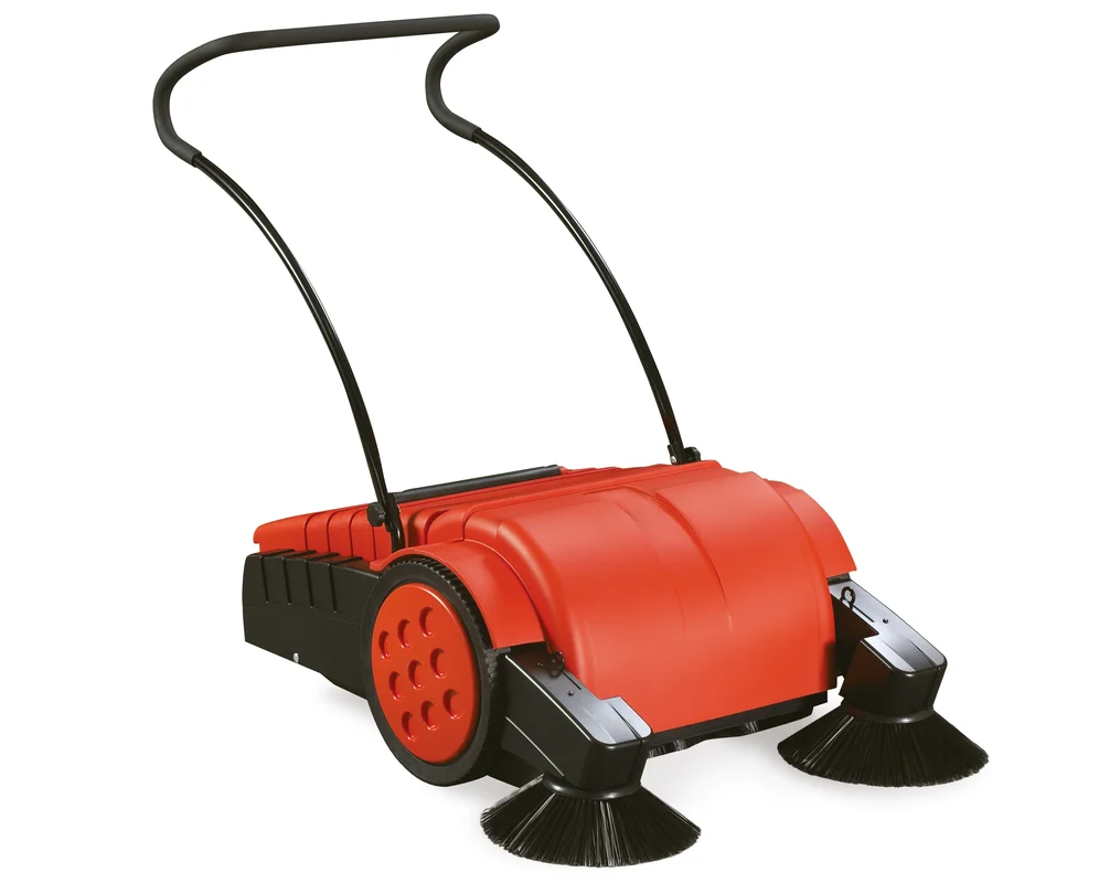 toolnation6770881