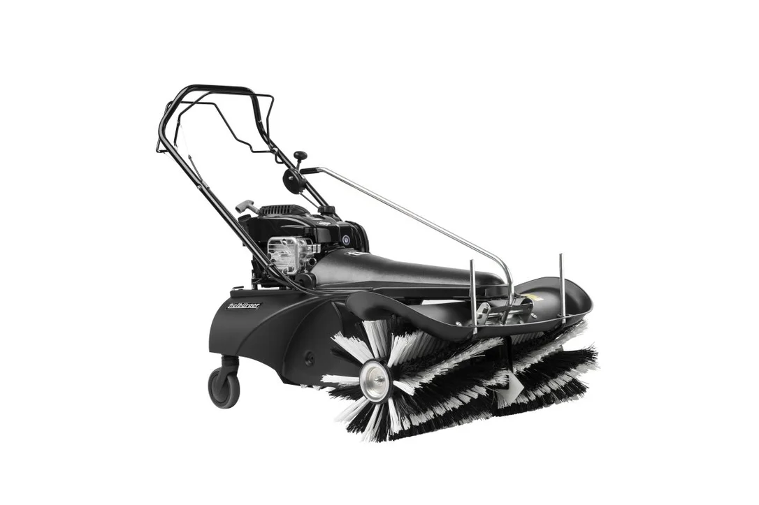 toolnation6771043