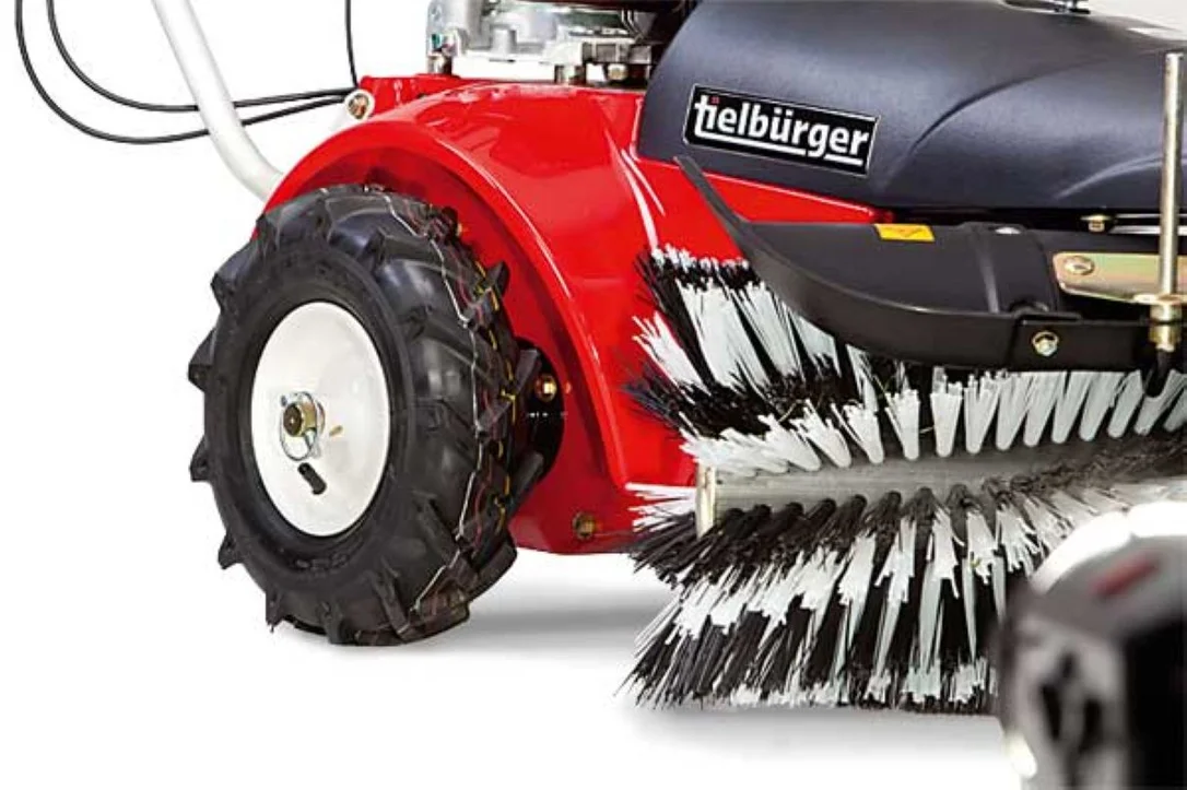 toolnation6771096