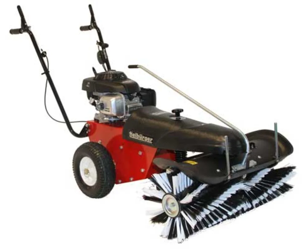 toolnation6771174