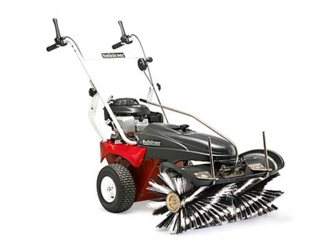 toolnation6771821