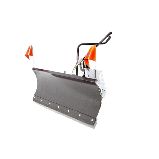 toolnation6772658