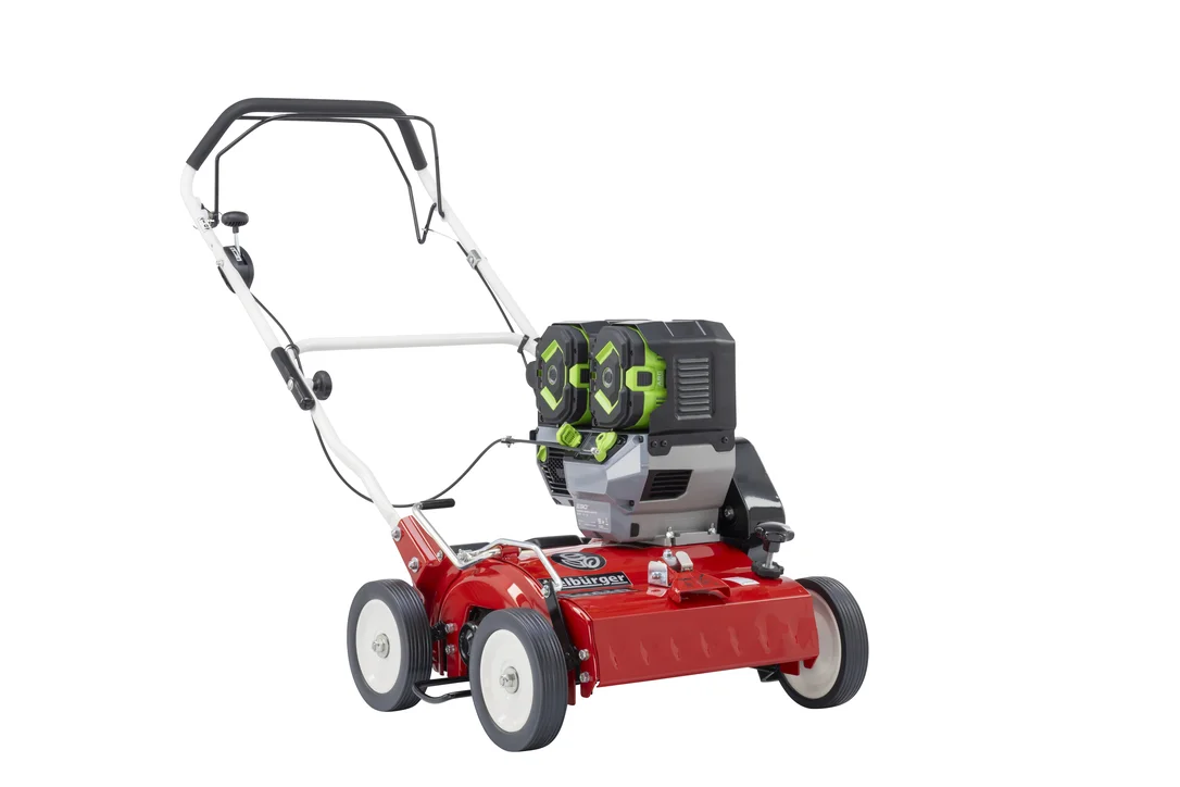 toolnation6772872