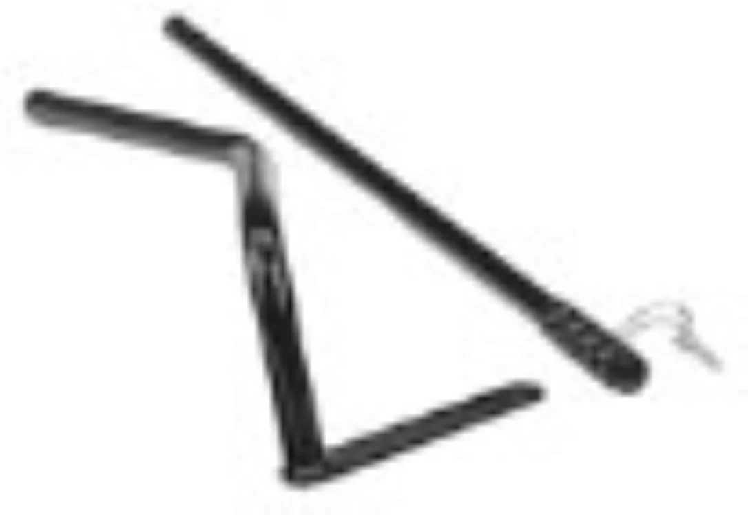 toolnation6773294
