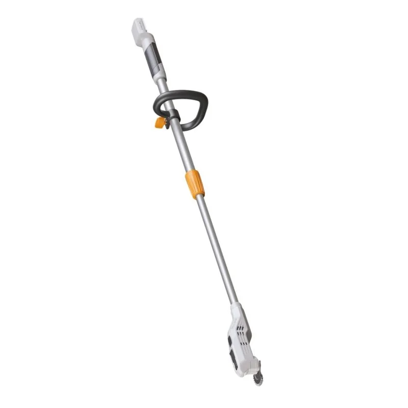 toolnation6777114