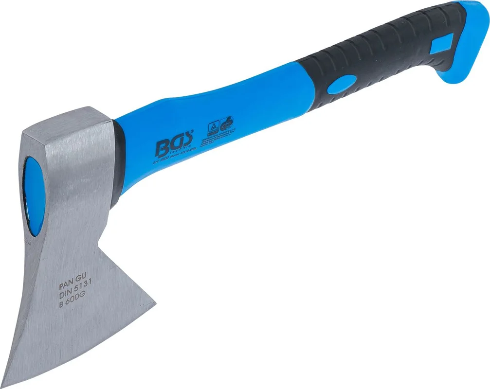 toolnation6777261