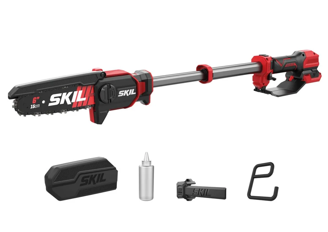 toolnation6779067