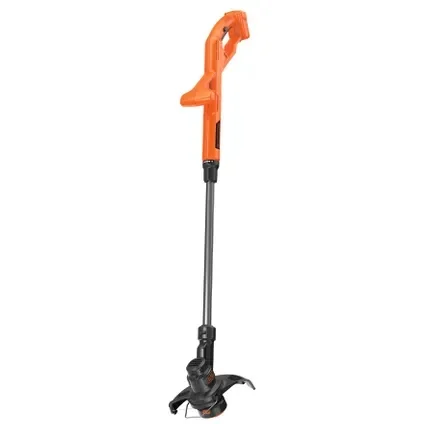 toolnation6780359