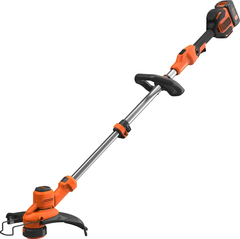 toolnation6780439