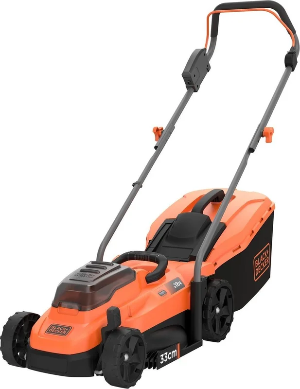 toolnation6780503