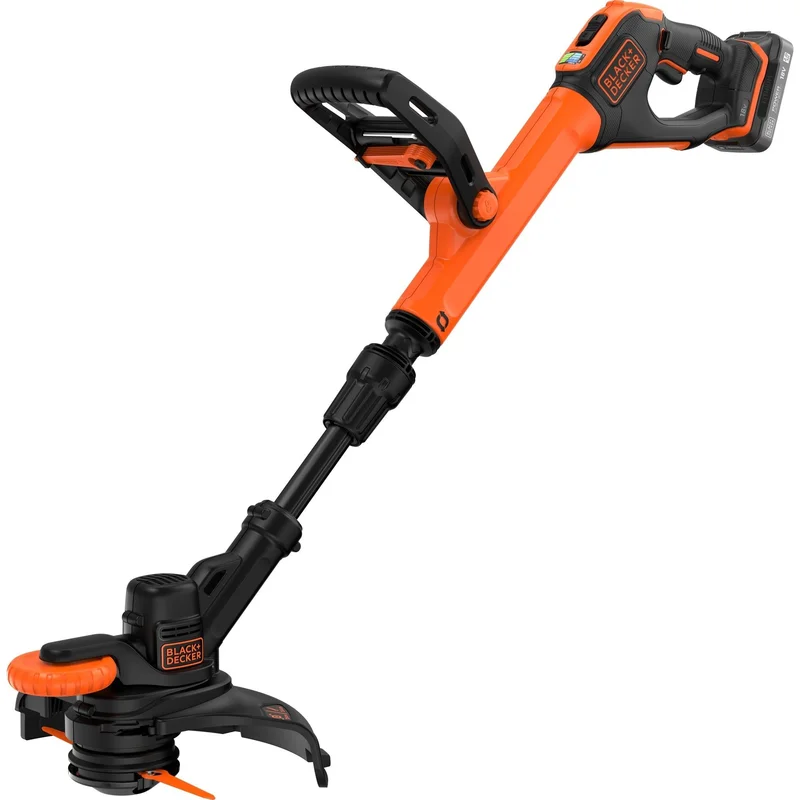 toolnation6780518