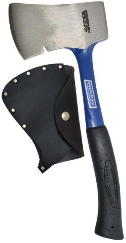 toolnation6780624