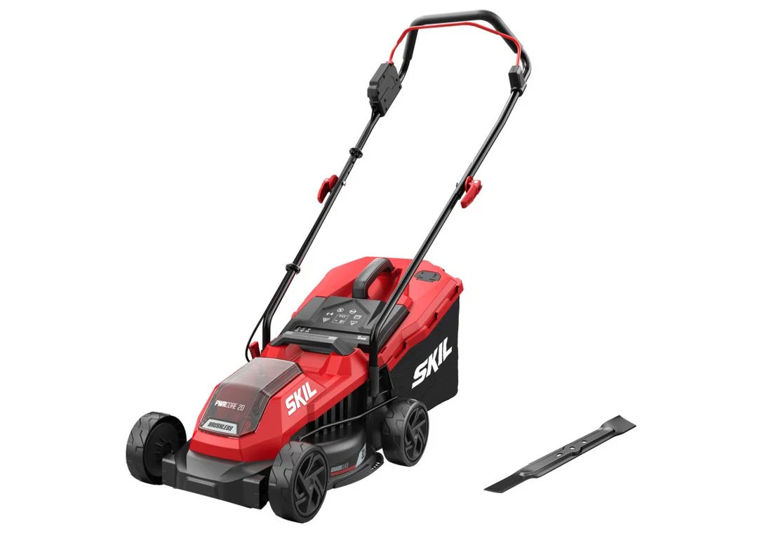 toolnation6789044