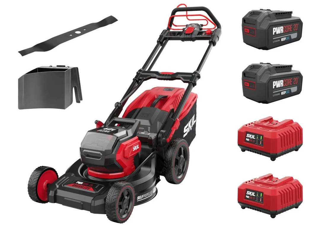 toolnation6789072