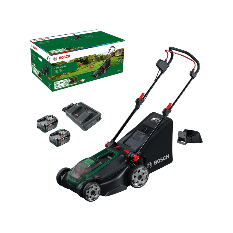 toolnation6789140