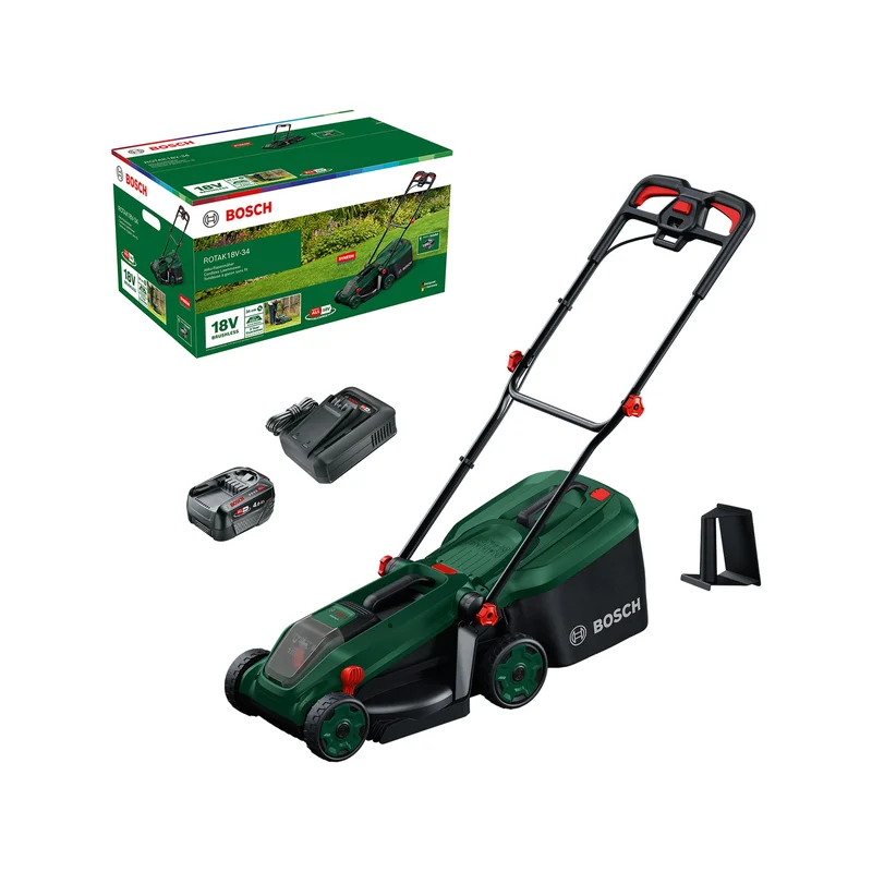 toolnation6789220
