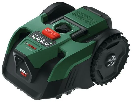 toolnation6789337