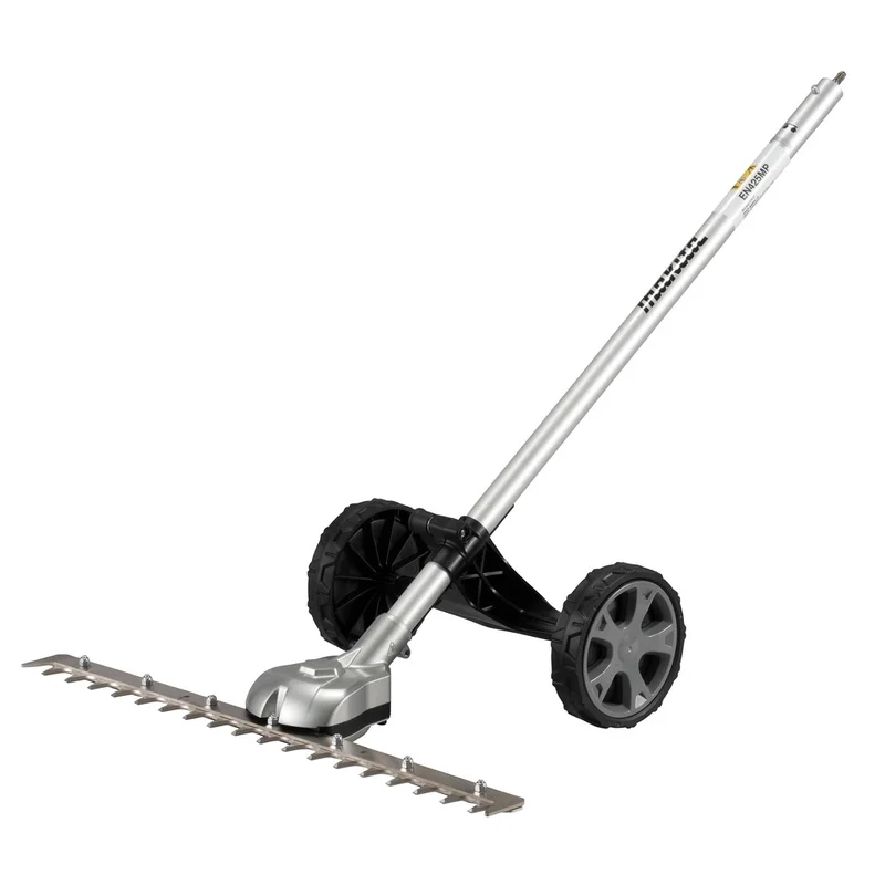 toolnation6792521