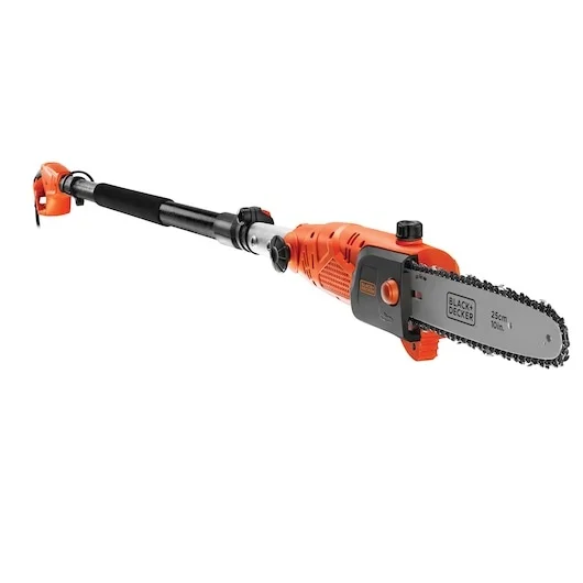 toolnation6792601
