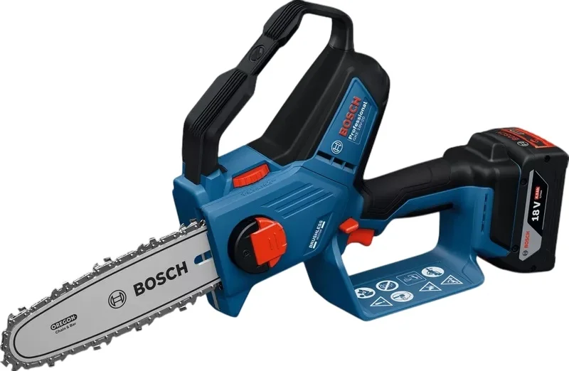 toolnation6796552