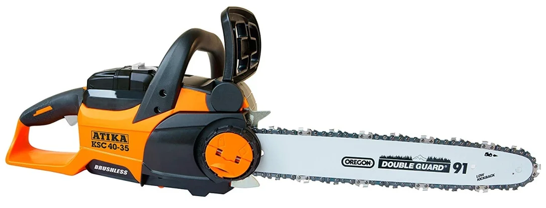 toolnation6798308