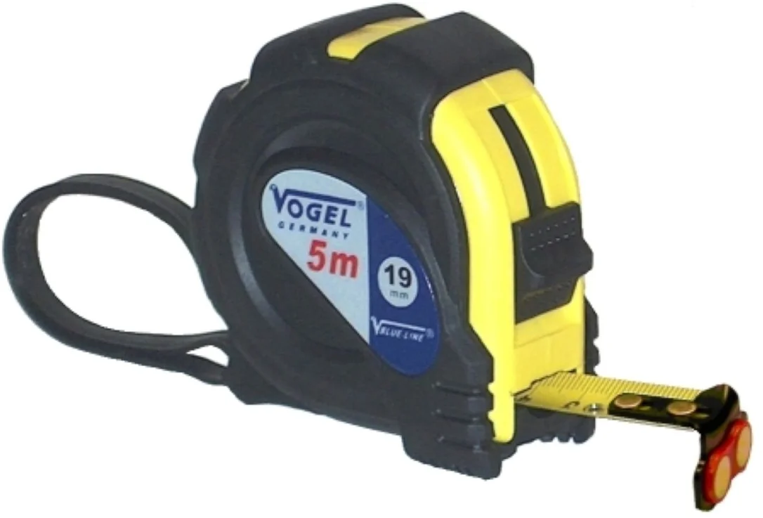 toolnation6800537