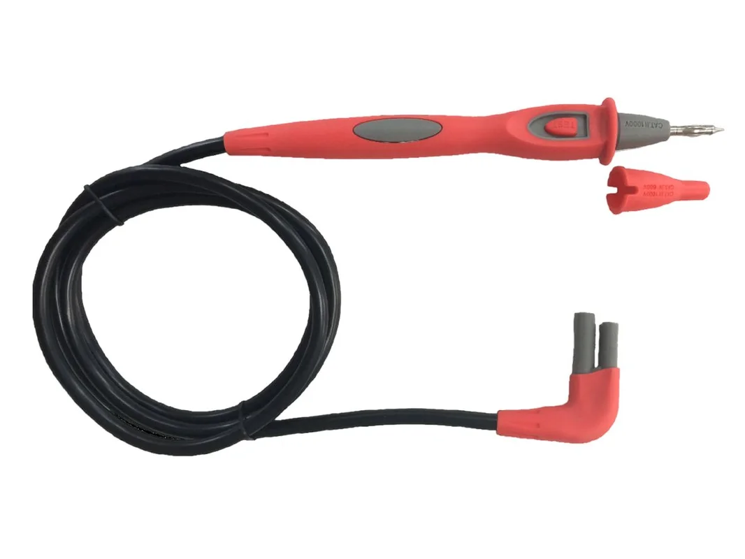 toolnation6800713