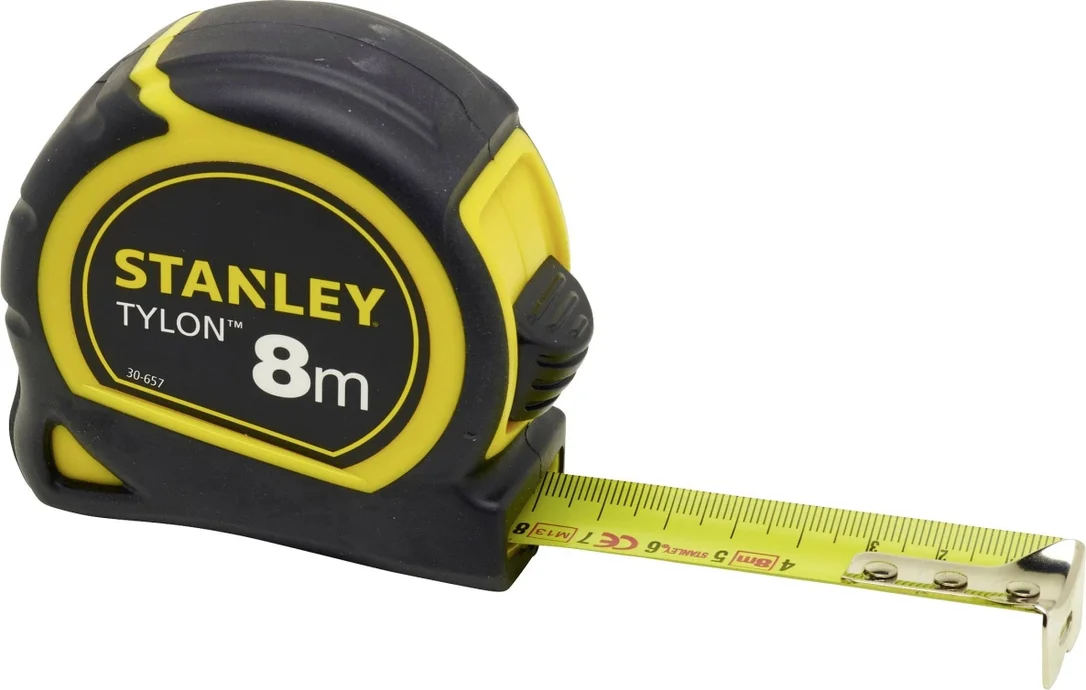 toolnation6803775