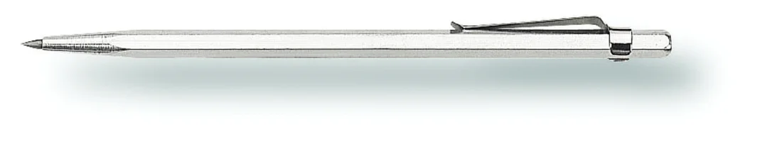 toolnation6805075