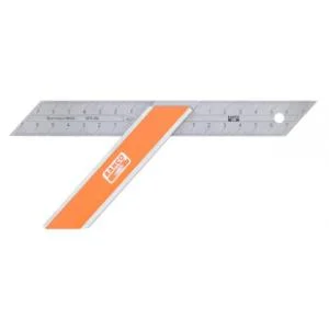 toolnation6805182