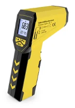toolnation6805199