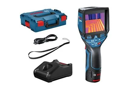 toolnation6806843