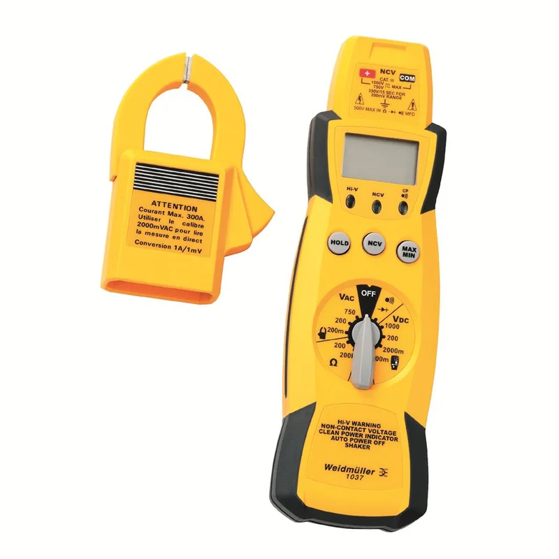 toolnation6808075
