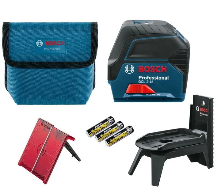 toolnation6808926